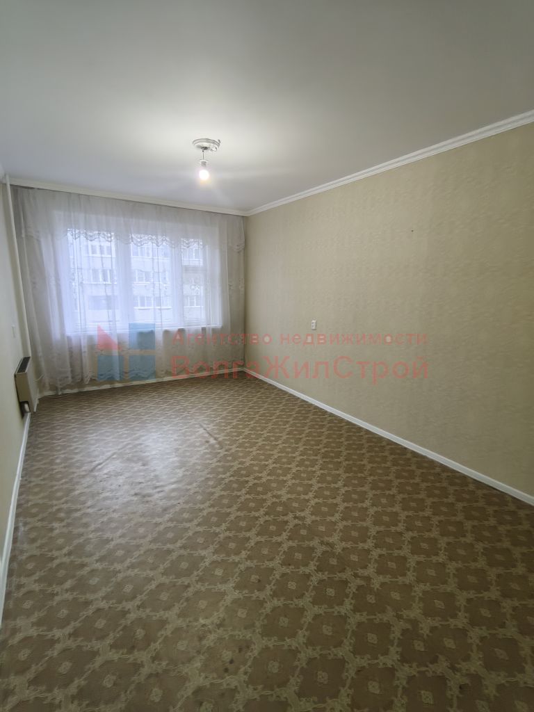 Продажа 3-комнатной квартиры, Нижний Новгород, Надежды Сусловой ул,  12к1