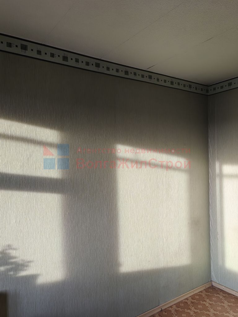 Продажа 3-комнатной квартиры, Нижний Новгород, Надежды Сусловой ул,  12к1