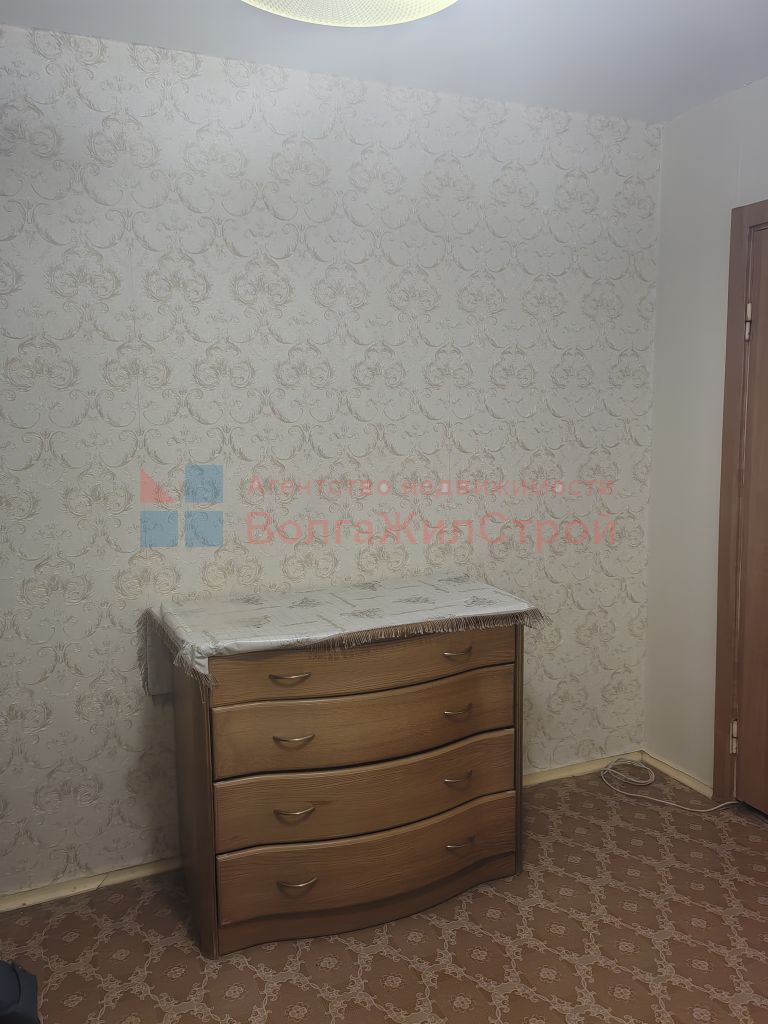 Продажа 3-комнатной квартиры, Нижний Новгород, Надежды Сусловой ул,  12к1