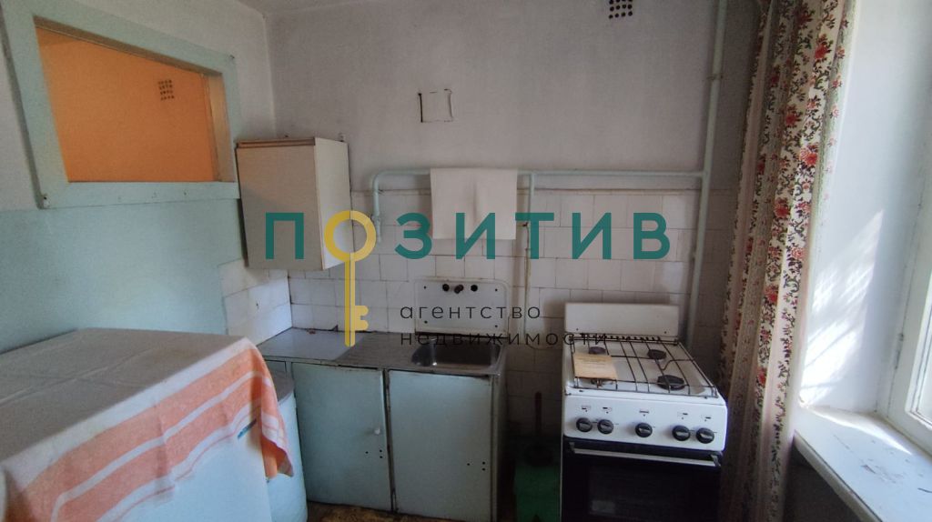 Продажа 2-комнатной квартиры, Ессентуки, Октябрьская ул,  475