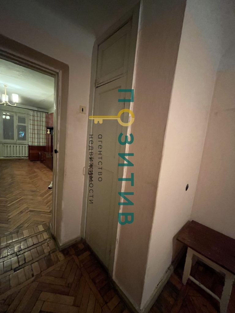 Продажа 2-комнатной квартиры, Ессентуки, Октябрьская ул,  475