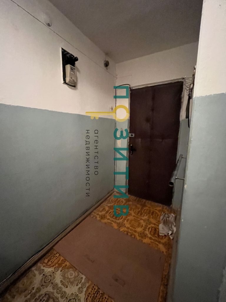 Продажа 2-комнатной квартиры, Ессентуки, Октябрьская ул,  475