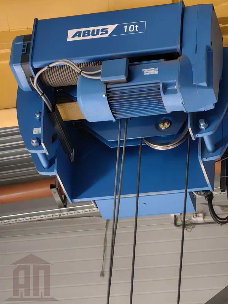 Аренда коммерческой недвижимости, 1120м <sup>2</sup>, Бирюлино,  10