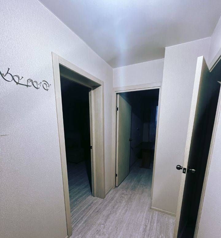 Аренда 1-комнатной квартиры, Ростов-на-Дону, Андреева пер,  15