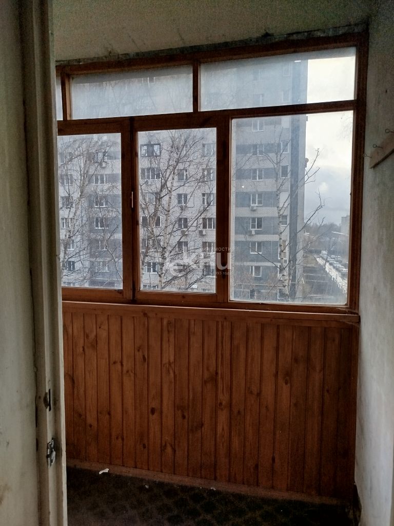 Аренда 2-комнатной квартиры, Нижний Новгород, Василия Иванова ул,  14к4