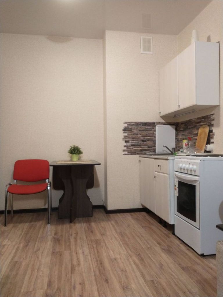 Аренда 1-комнатной квартиры, Ростов-на-Дону, Белоусова пер,  8