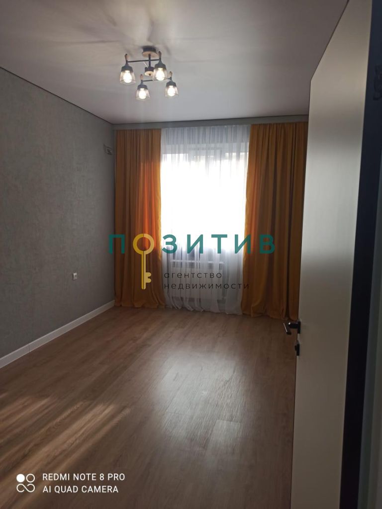 Продажа 1-комнатной квартиры, Ессентуки, Никольская ул,  27к3