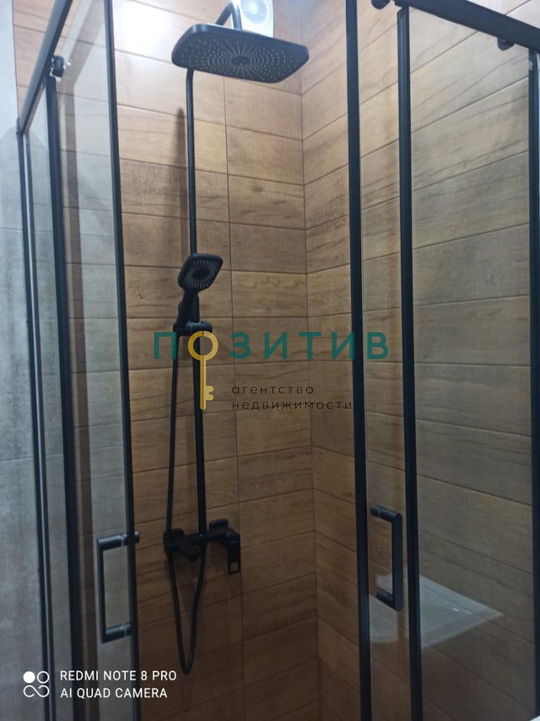 Продажа 1-комнатной квартиры, Ессентуки, Никольская ул,  27к3