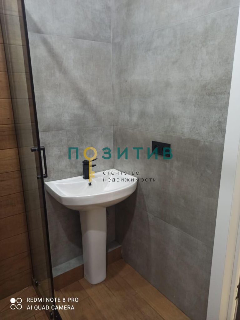 Продажа 1-комнатной квартиры, Ессентуки, Никольская ул,  27к3