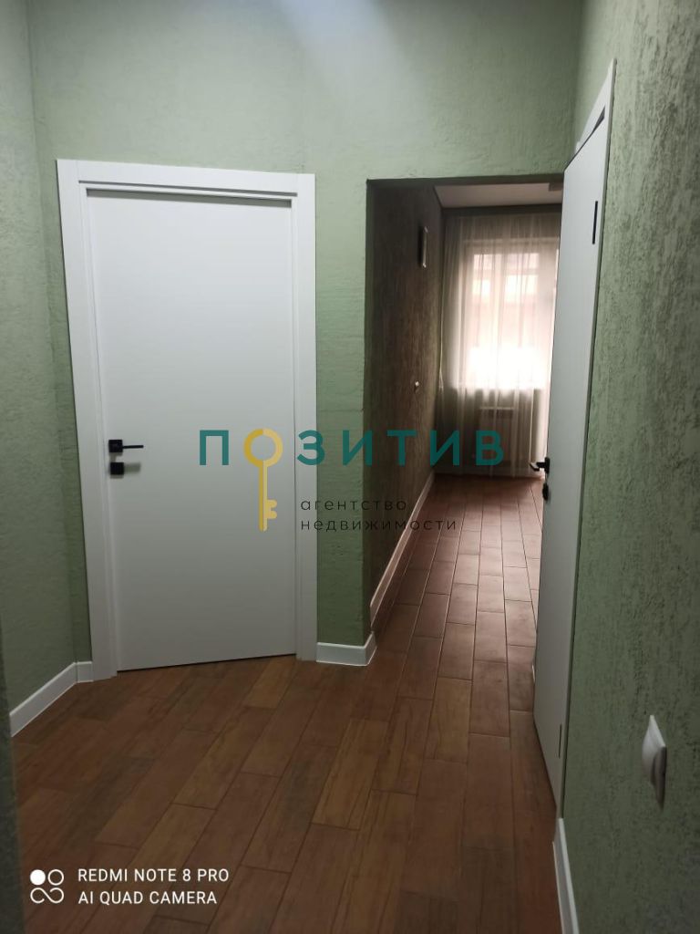 Продажа 1-комнатной квартиры, Ессентуки, Никольская ул,  27к3