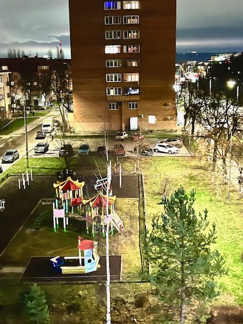 Продажа 3-комнатной квартиры, Нижний Новгород, Молодежный пр-кт,  28А