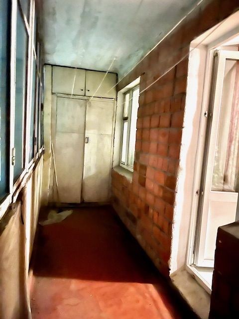 Продажа 3-комнатной квартиры, Нижний Новгород, Молодежный пр-кт,  28А