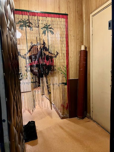 Продажа 3-комнатной квартиры, Нижний Новгород, Молодежный пр-кт,  28А