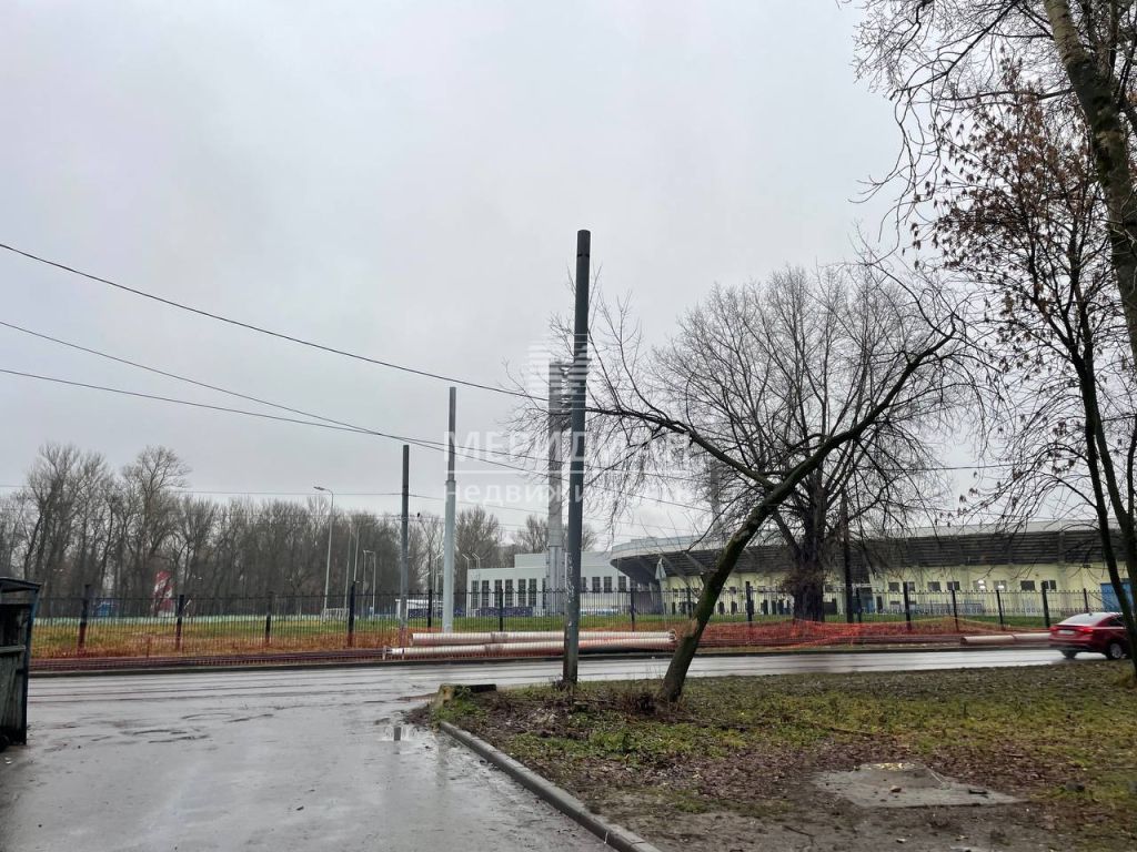 Продажа 1-комнатной квартиры, Нижний Новгород, Обухова ул,  51