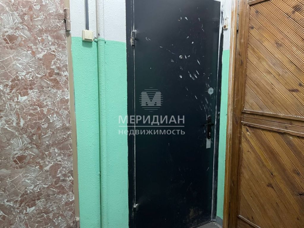 Продажа 1-комнатной квартиры, Нижний Новгород, Обухова ул,  51