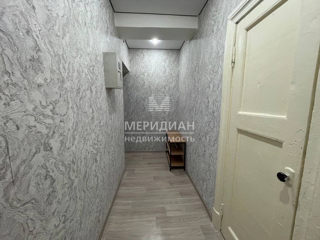 Продажа 1-комнатной квартиры, Нижний Новгород, Обухова ул,  51