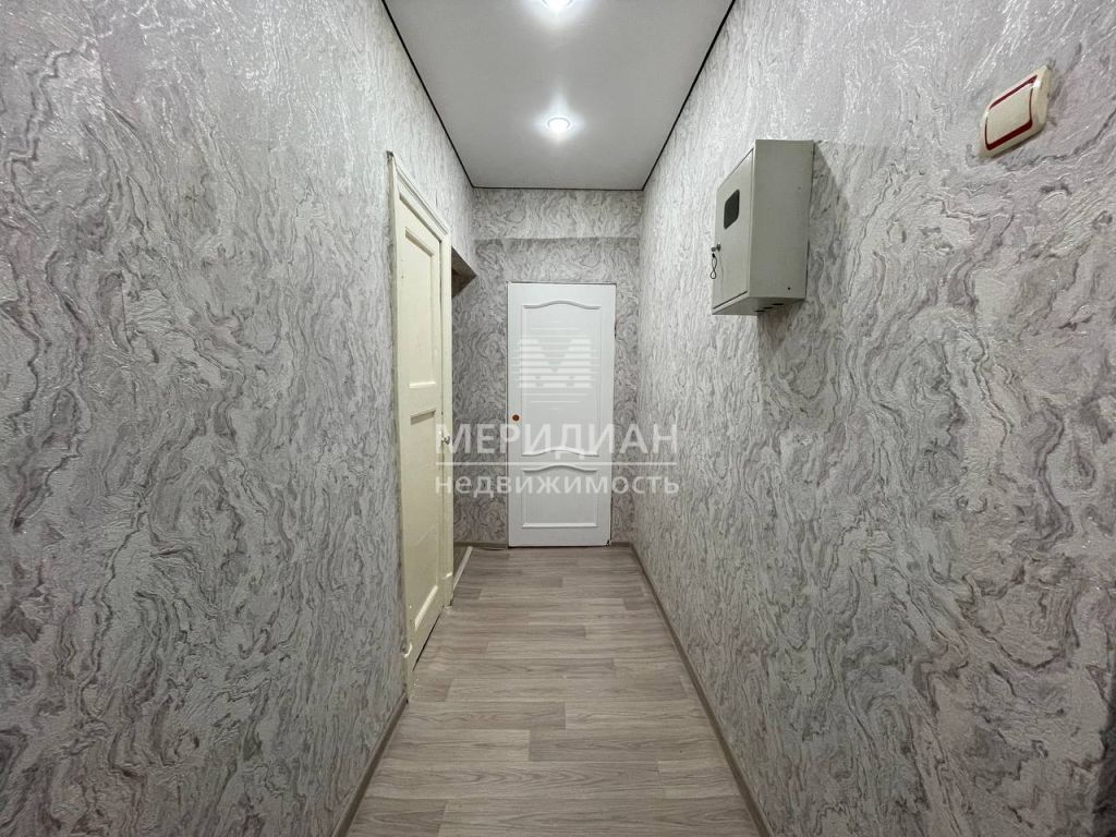 Продажа 1-комнатной квартиры, Нижний Новгород, Обухова ул,  51