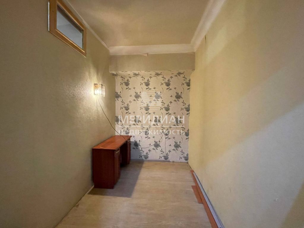 Продажа 1-комнатной квартиры, Нижний Новгород, Обухова ул,  51