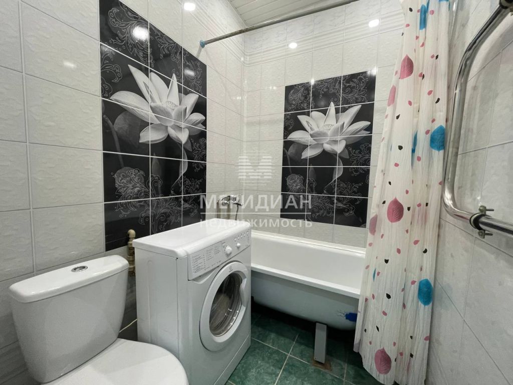 Продажа 1-комнатной квартиры, Нижний Новгород, Обухова ул,  51