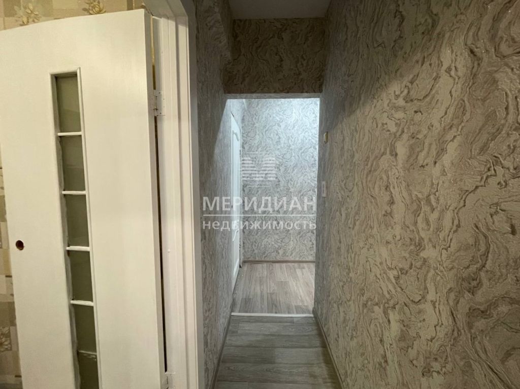 Продажа 1-комнатной квартиры, Нижний Новгород, Обухова ул,  51