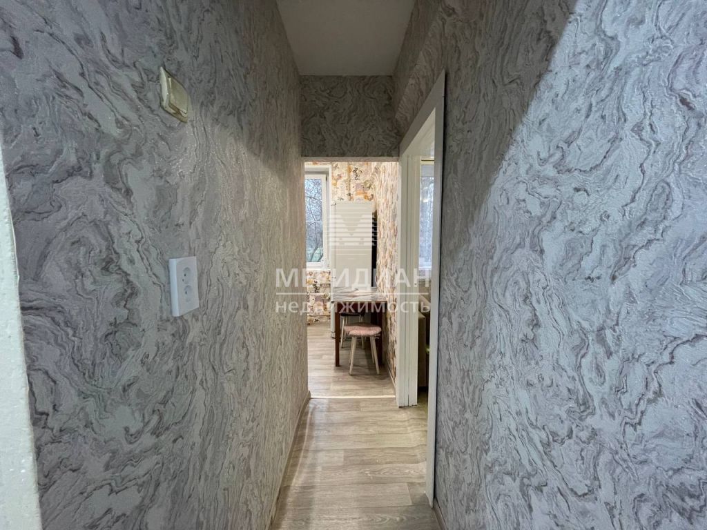 Продажа 1-комнатной квартиры, Нижний Новгород, Обухова ул,  51