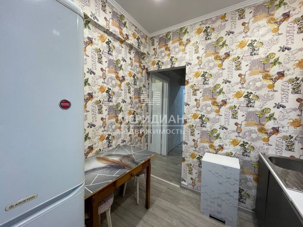 Продажа 1-комнатной квартиры, Нижний Новгород, Обухова ул,  51