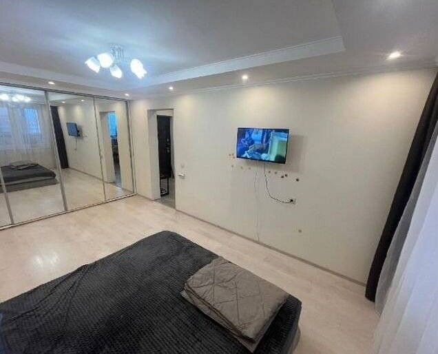 Продажа 1-комнатной квартиры, Ростов-на-Дону, Петренко ул,  16