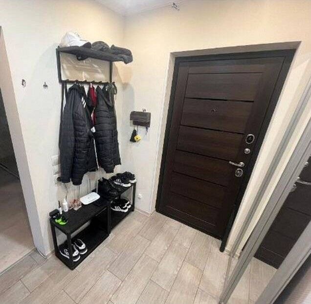 Продажа 1-комнатной квартиры, Ростов-на-Дону, Петренко ул,  16