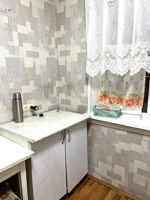 Продажа 1-комнатной квартиры, Нижний Новгород, Южное шоссе,  16