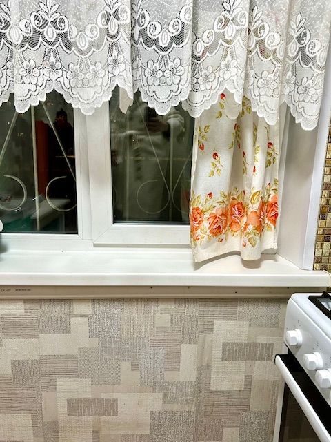 Продажа 1-комнатной квартиры, Нижний Новгород, Южное шоссе,  16