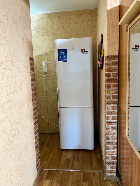 Продажа 1-комнатной квартиры, Нижний Новгород, Южное шоссе,  16