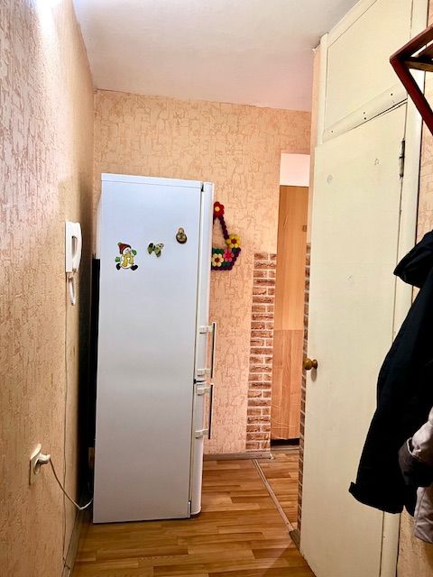 Продажа 1-комнатной квартиры, Нижний Новгород, Южное шоссе,  16