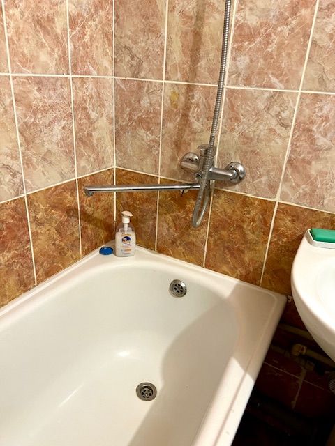 Продажа 1-комнатной квартиры, Нижний Новгород, Южное шоссе,  16