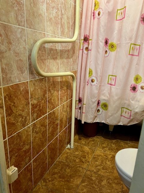 Продажа 1-комнатной квартиры, Нижний Новгород, Южное шоссе,  16