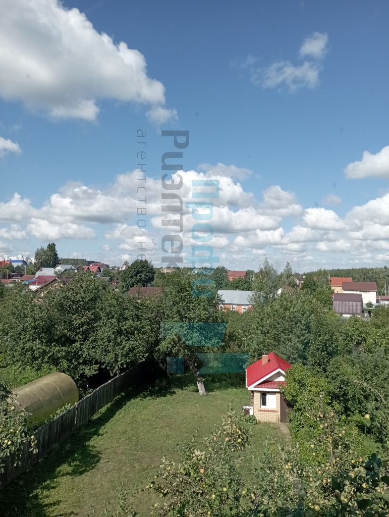 Продажа дома, 220м <sup>2</sup>, 10 сот., Новинки, Новая ул