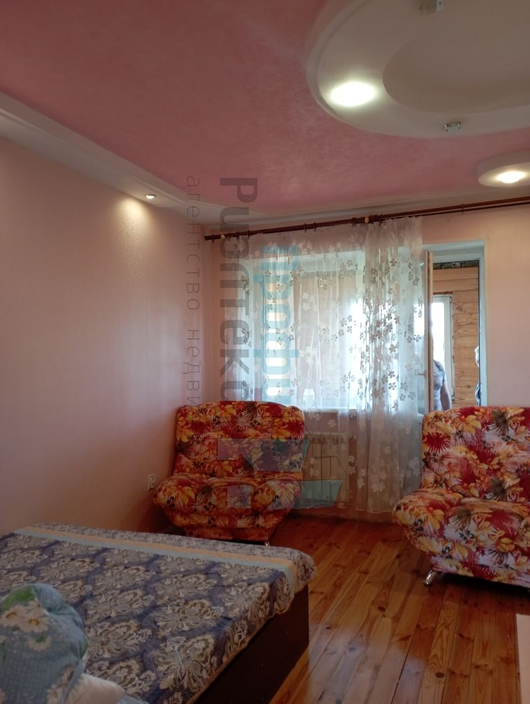 Продажа дома, 220м <sup>2</sup>, 10 сот., Новинки, Новая ул