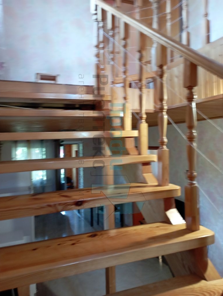 Продажа дома, 220м <sup>2</sup>, 10 сот., Новинки, Новая ул