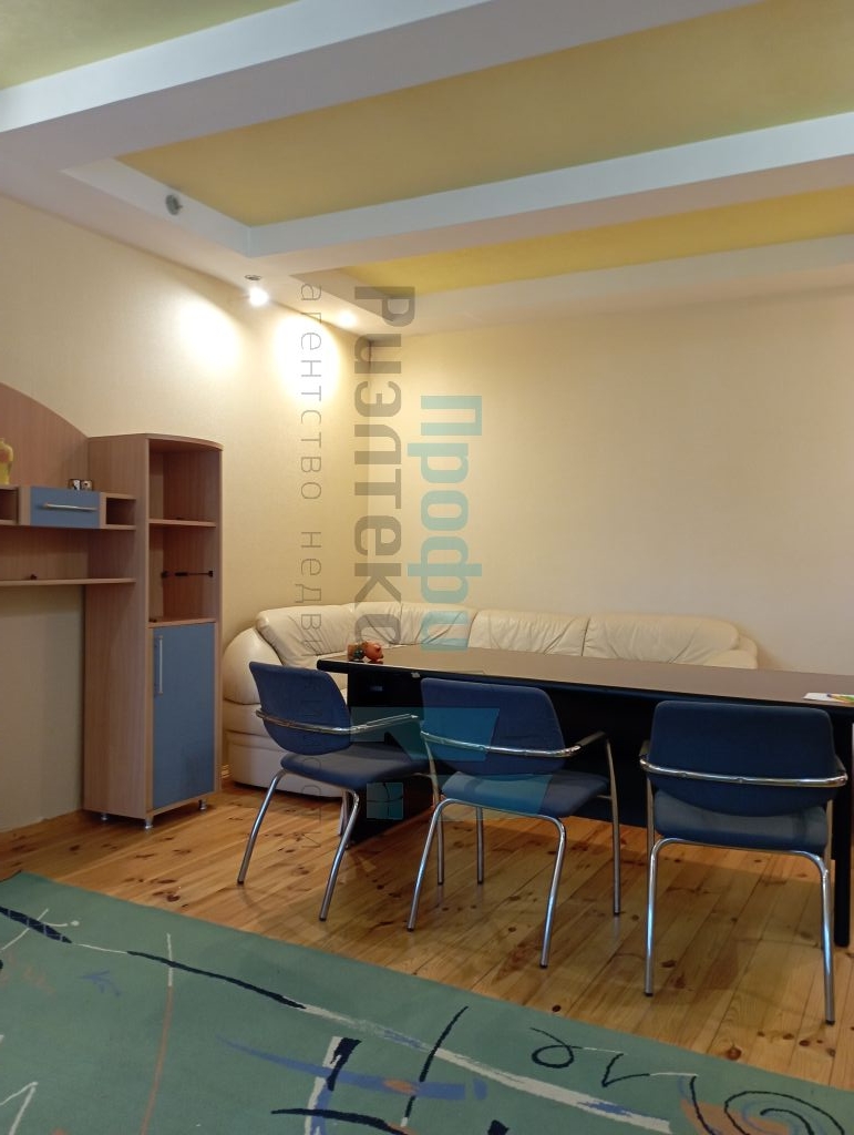 Продажа дома, 220м <sup>2</sup>, 10 сот., Новинки, Новая ул