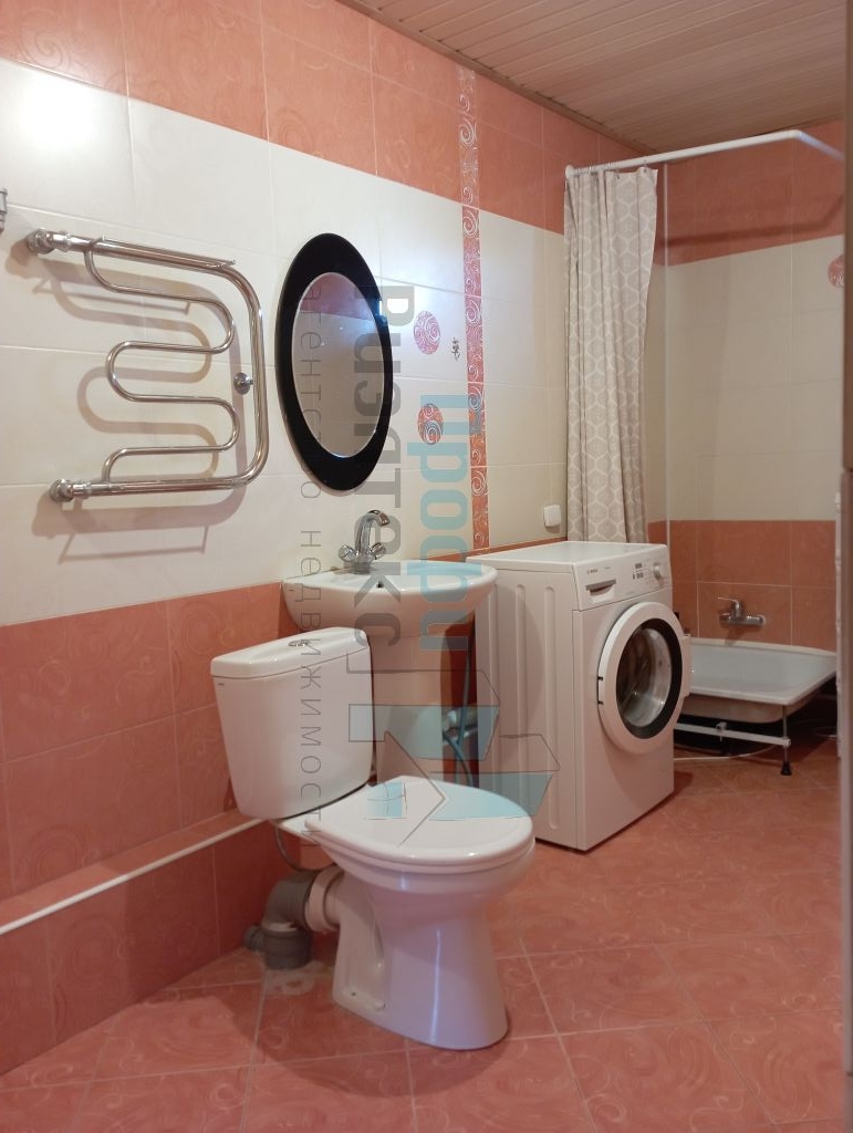 Продажа дома, 220м <sup>2</sup>, 10 сот., Новинки, Новая ул