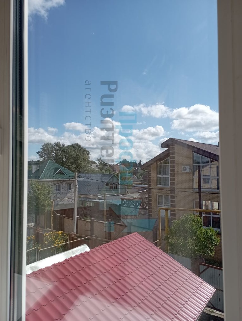 Продажа дома, 220м <sup>2</sup>, 10 сот., Новинки, Новая ул