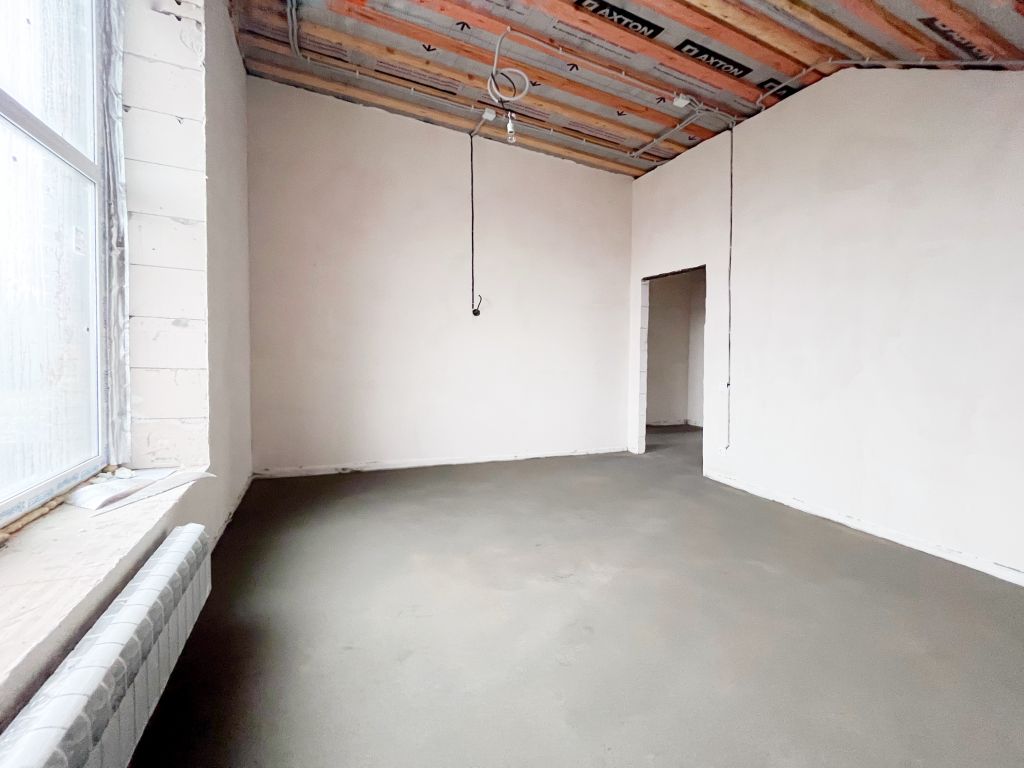 Продажа дома, 131м <sup>2</sup>, 7 сот., Бор