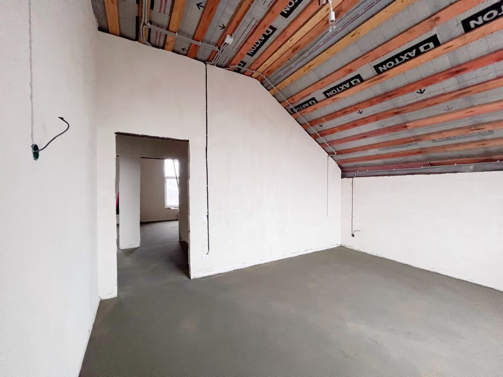 Продажа дома, 131м <sup>2</sup>, 7 сот., Бор