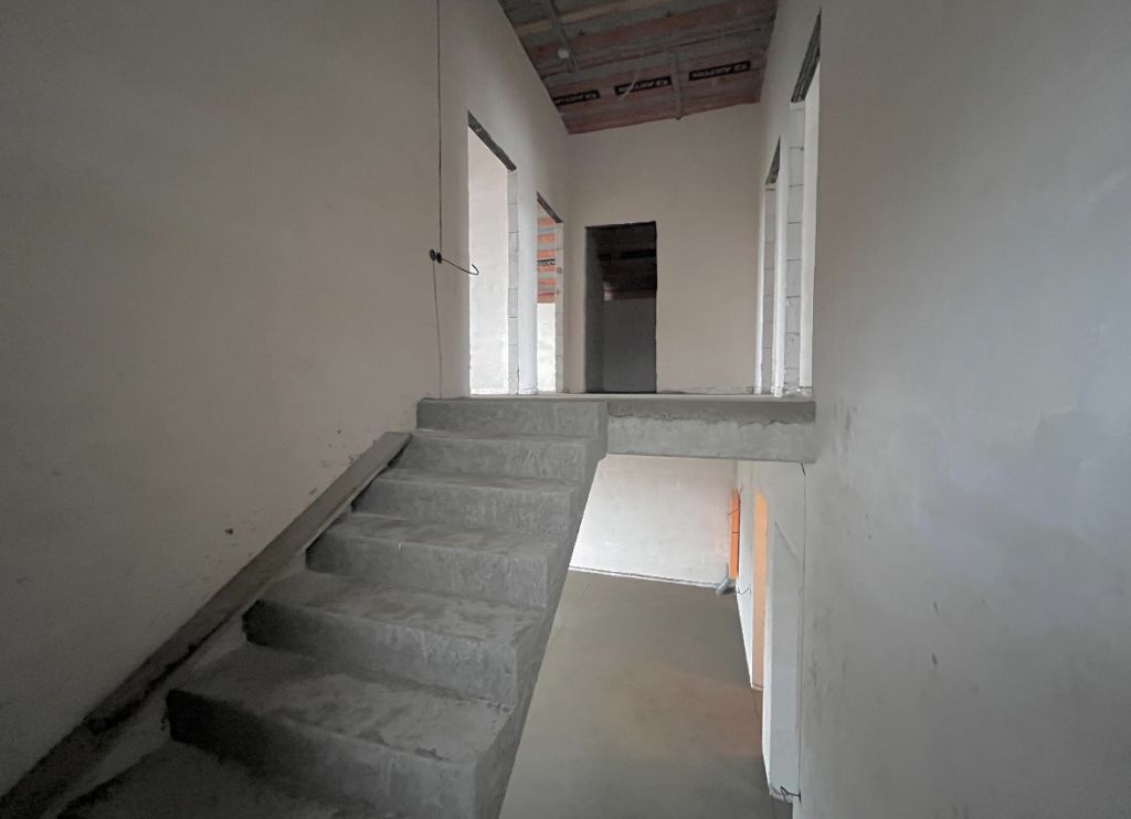 Продажа дома, 131м <sup>2</sup>, 7 сот., Бор