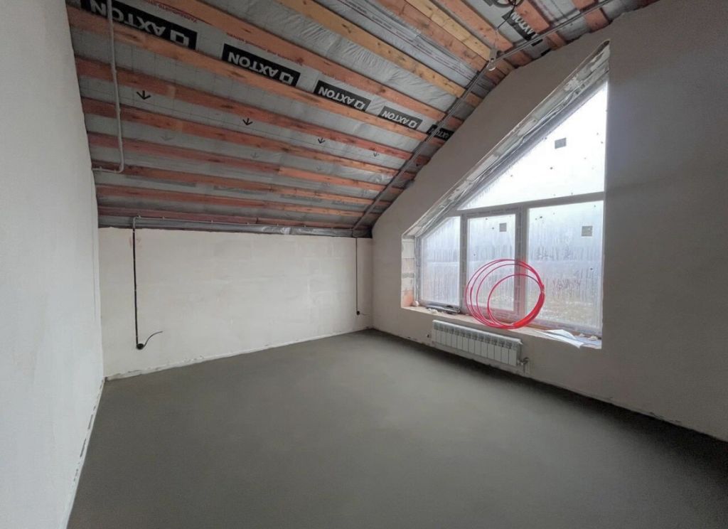 Продажа дома, 131м <sup>2</sup>, 7 сот., Бор