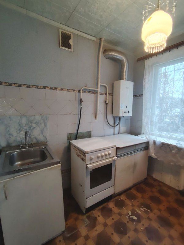 Продажа 1-комнатной квартиры, Нижний Новгород, Гаугеля ул,  28