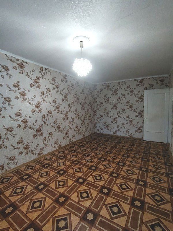 Продажа 1-комнатной квартиры, Нижний Новгород, Гаугеля ул,  28