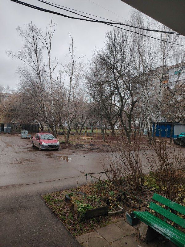 Продажа 1-комнатной квартиры, Нижний Новгород, Гаугеля ул,  28