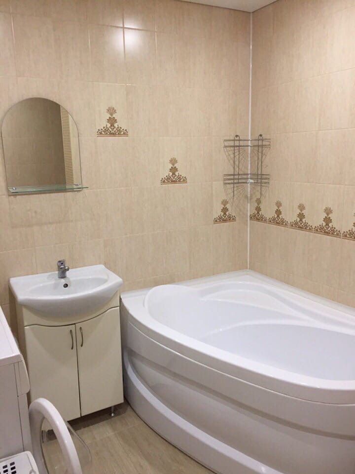 Продажа 1-комнатной квартиры, Ростов-на-Дону, Дмитрия Петрова ул,  12