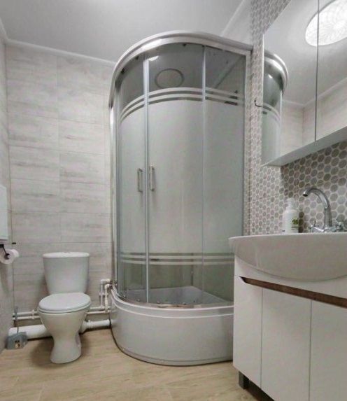 Продажа 1-комнатной квартиры, Ростов-на-Дону, Висаитова ул,  10/9