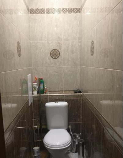 Продажа 2-комнатной квартиры, Ростов-на-Дону, Белоусова пер,  6